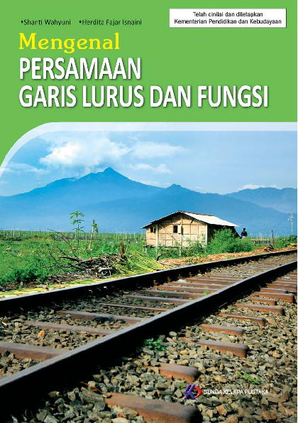 cover buku