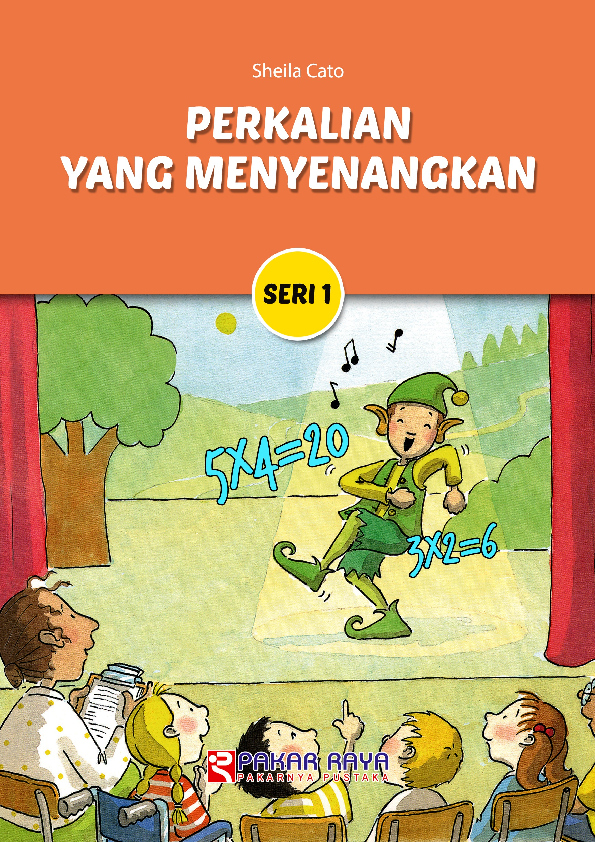 cover buku