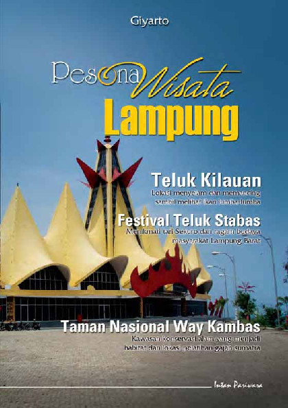 cover buku
