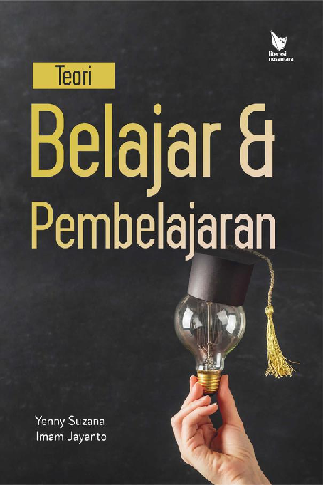 cover buku