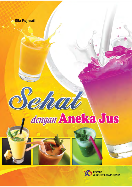 cover buku