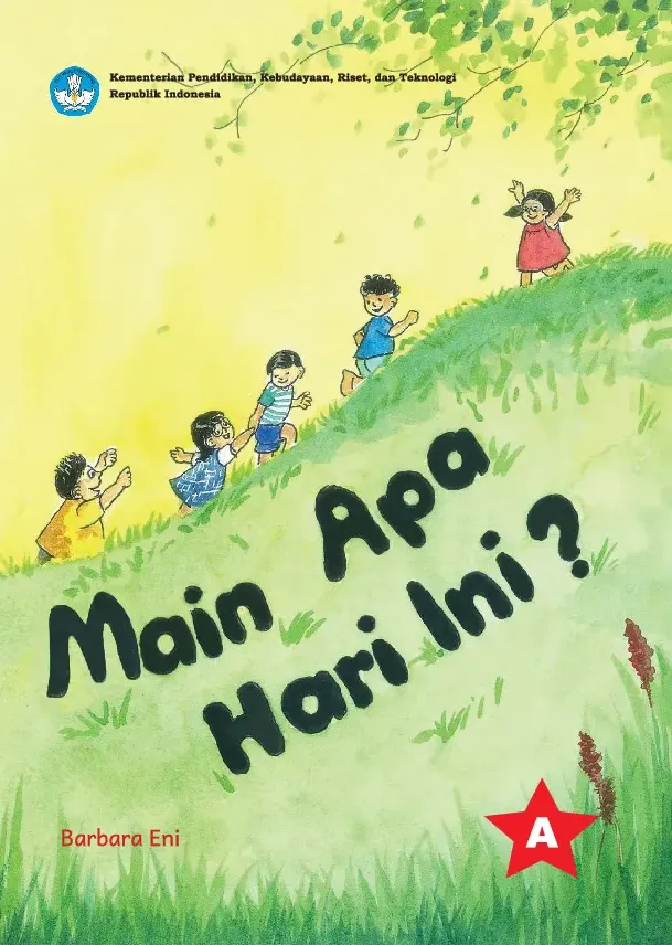 cover buku
