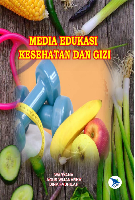 cover buku