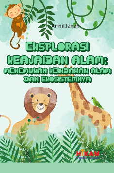 cover buku