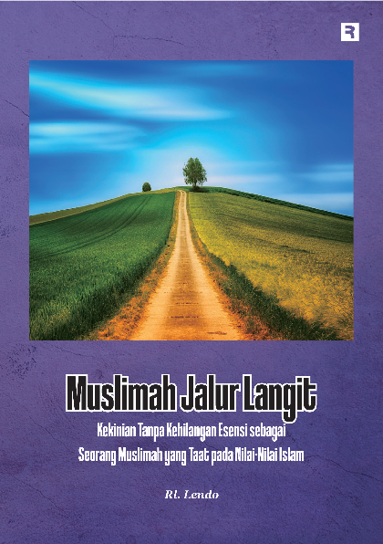 cover buku