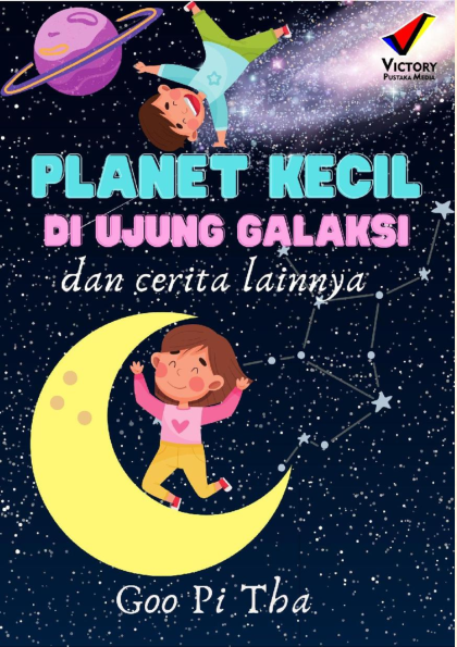 cover buku