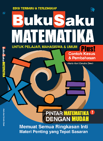 cover buku