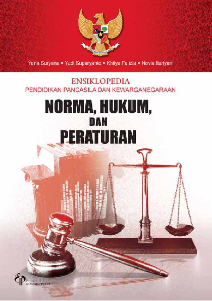 cover buku