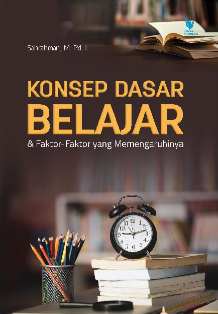 cover buku