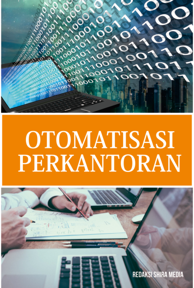 cover buku