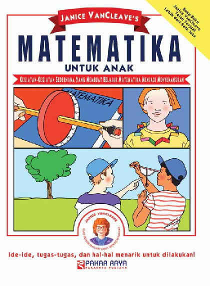 cover buku