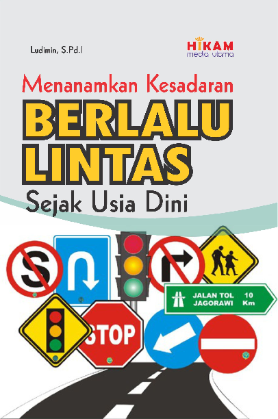 cover buku