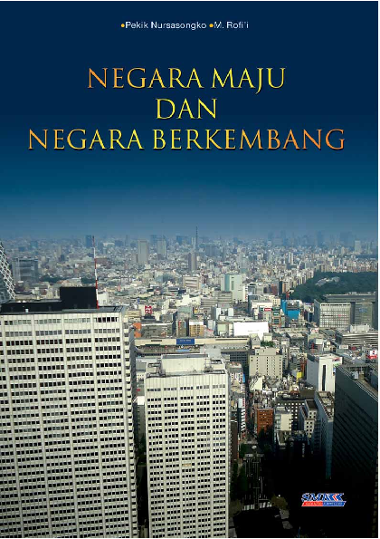 cover buku