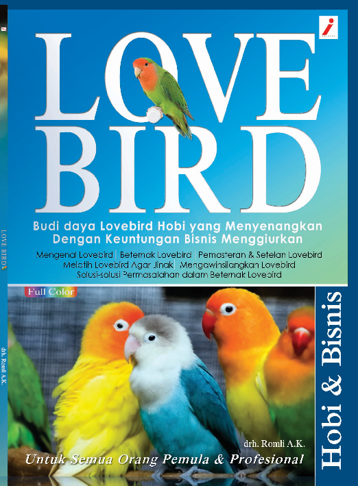 cover buku