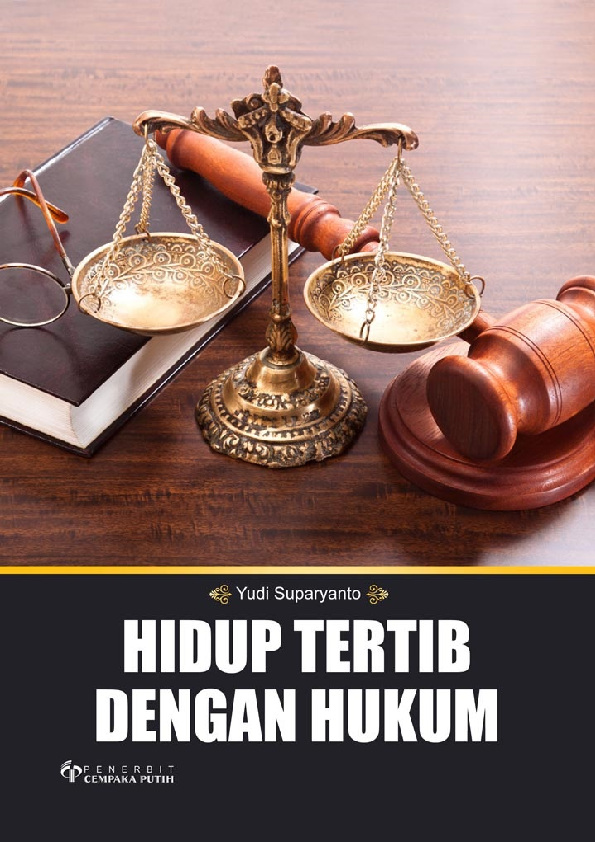 cover buku