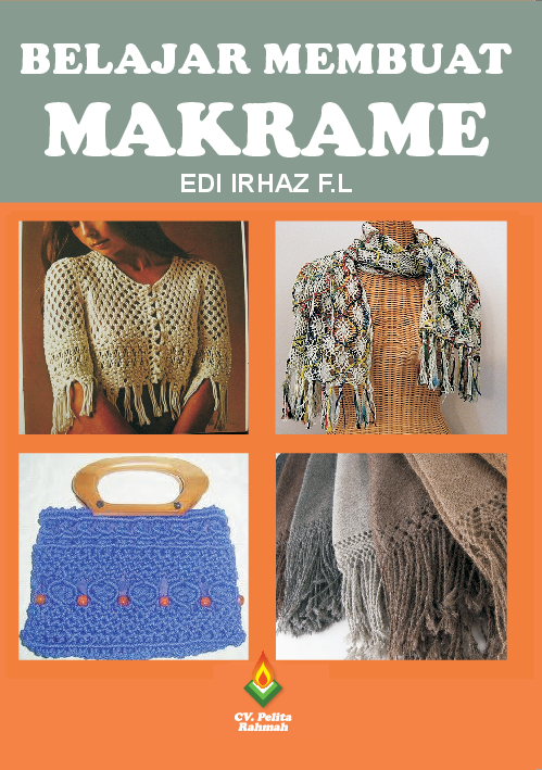 cover buku