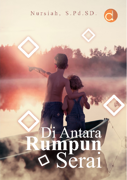 cover buku