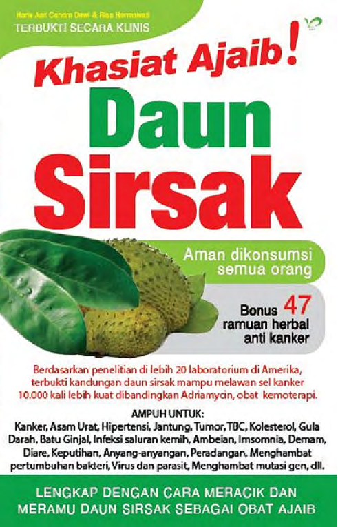 cover buku