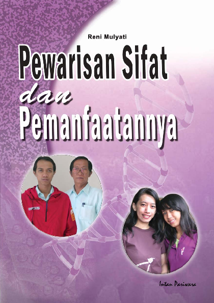 cover buku