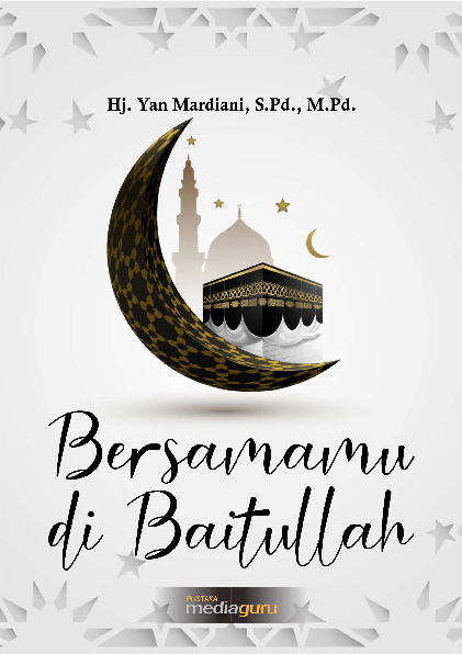 cover buku