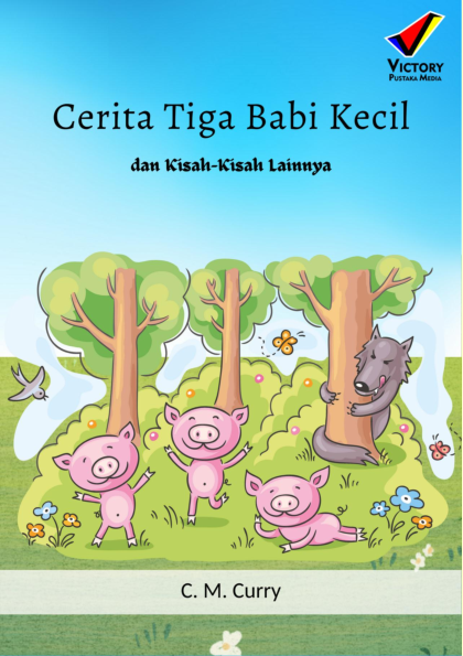 cover buku
