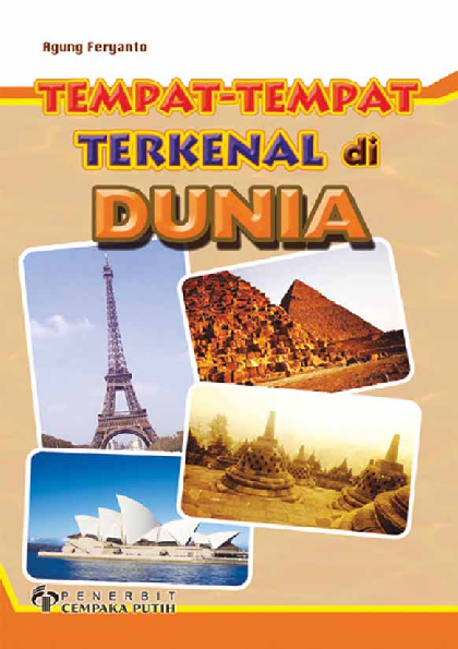 cover buku