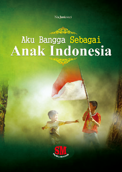 cover buku