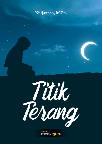 cover buku