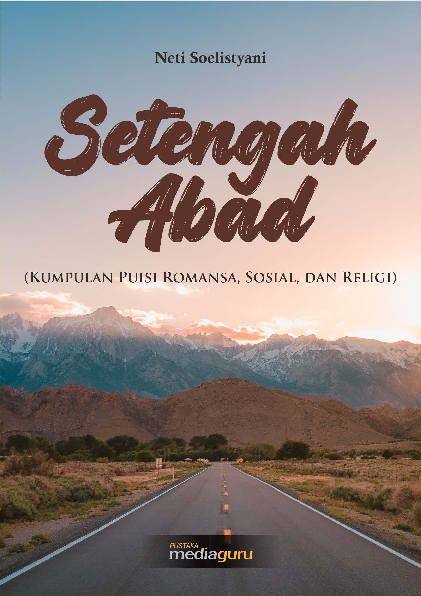 cover buku