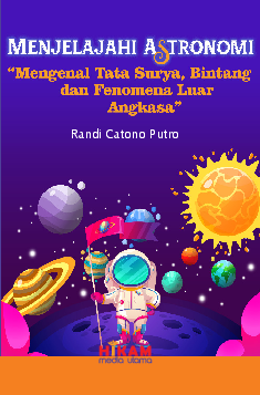 cover buku