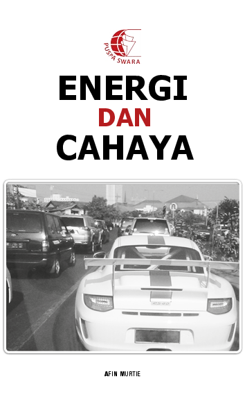 cover buku