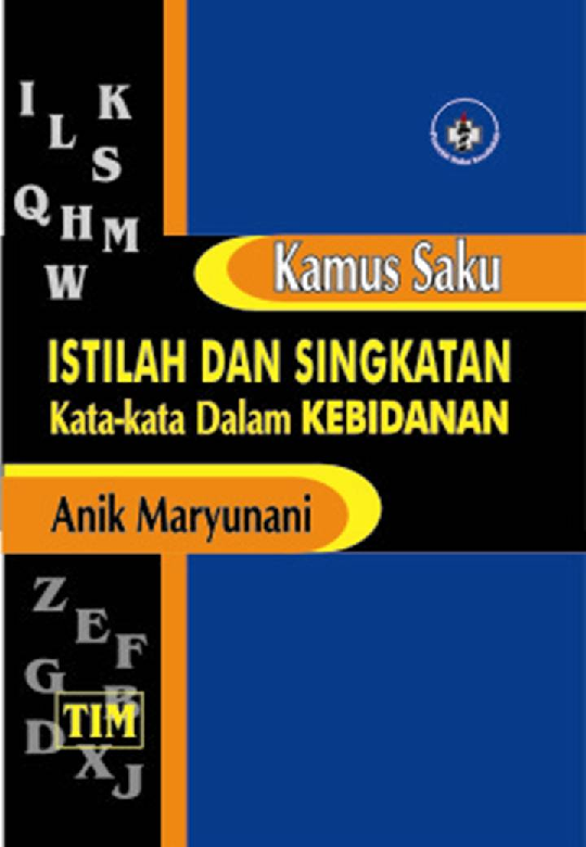cover buku