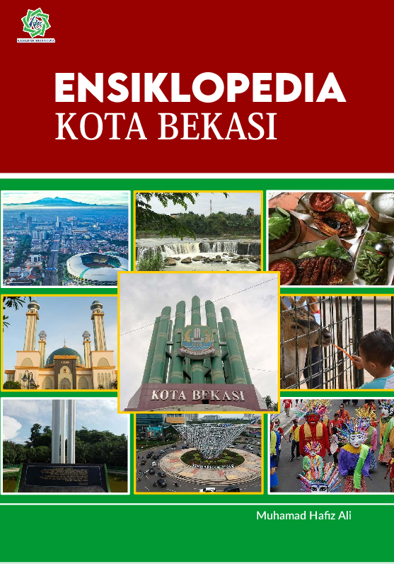 cover buku