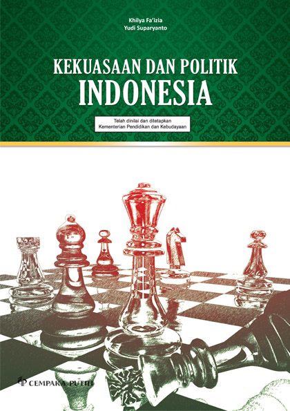 cover buku