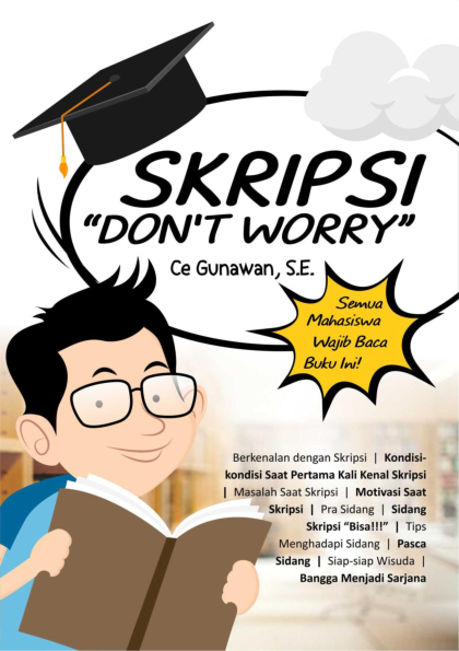 cover buku