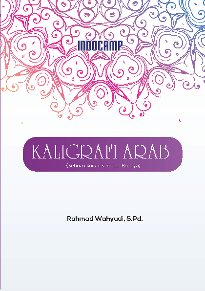cover buku