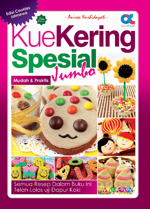 cover buku