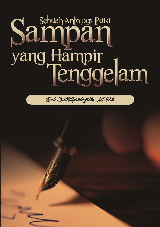 cover buku