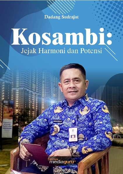 cover buku