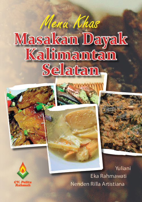 cover buku