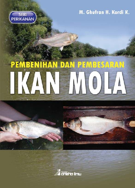 cover buku