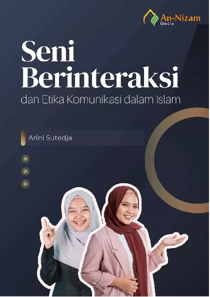 cover buku