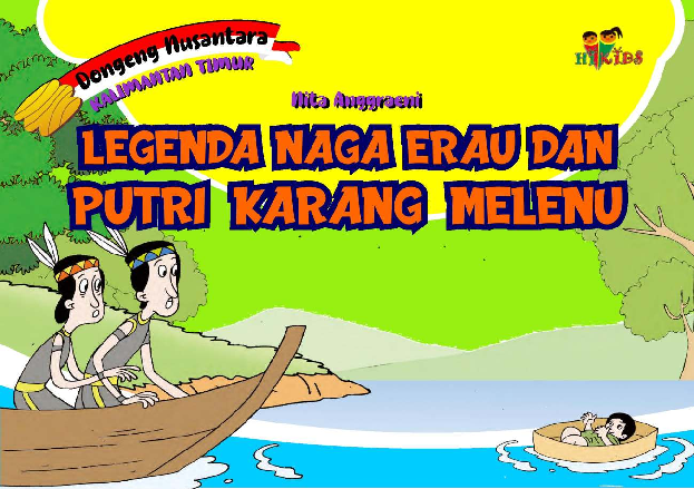 cover buku