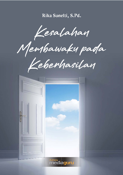 cover buku