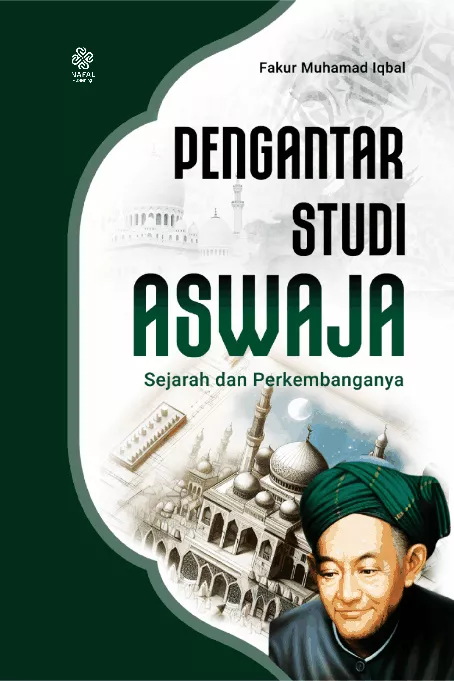 cover buku