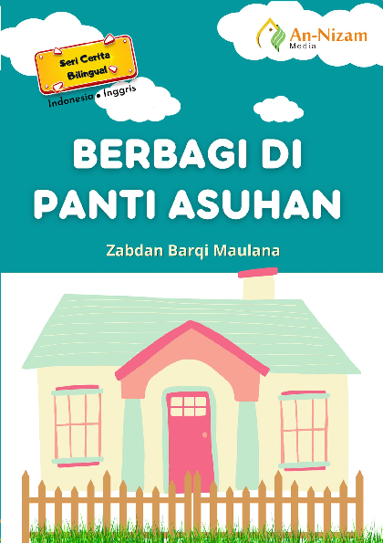 cover buku