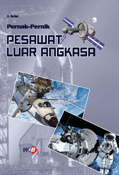 cover buku