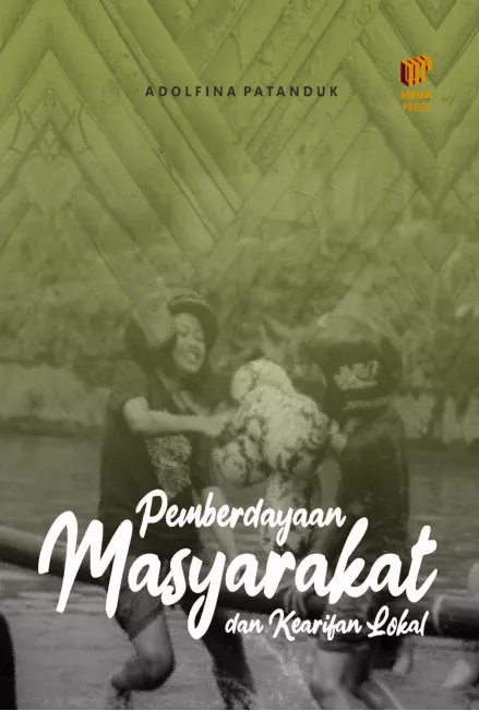 cover buku