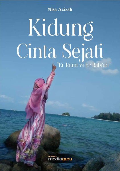 cover buku