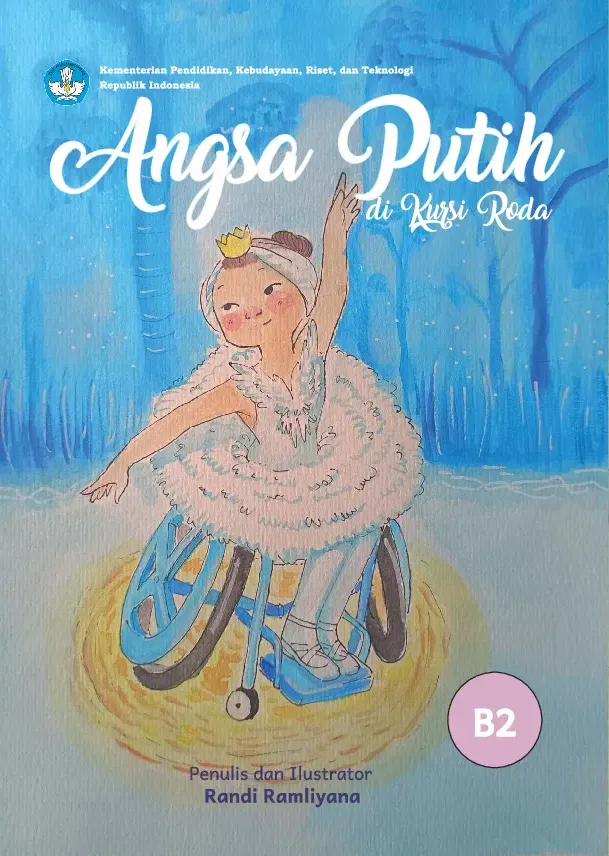 cover buku